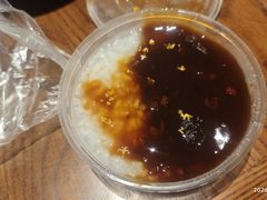 -大郎桥瑞陆糖粥(小太平巷店)
