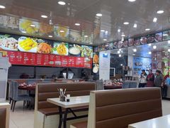 -老舅老蒙肉饼非遗店(一店)