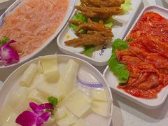 -小龙坎火锅(总店)