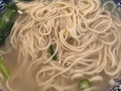 -竹青胶东摔面(黄岛开发区店)