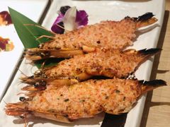 -酒井酱子·深夜食堂(东城汇店)