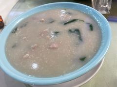 -豪翔盛宴(罗村大道店)