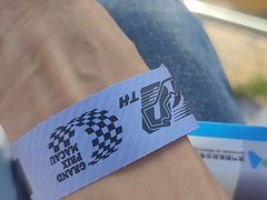 -添發碗仔翅美食