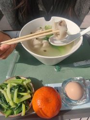 -北京美中宜和北三环妇儿医院