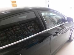 android_upload_pic-车艺尚上海龙膜隐形车衣汽车贴膜旗舰店
