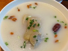 -付小姐在成都(中山公园店)
