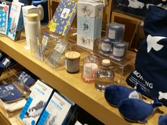 -九木杂物社(新一城店)