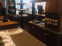 -去茶山(新光里店)