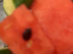 -捞王猪肚鸡火锅(昆山店)