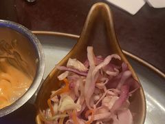 -blue frog蓝蛙(长泰广场店)