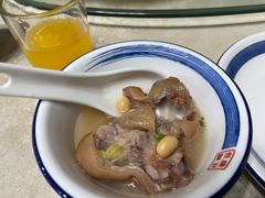 -石饮红星包子(中山路店)