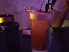 -CLUB VIVA(购物公园店)
