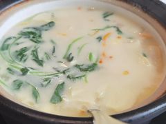 -玖鲜小笼(中山广场店)