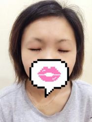 -MIVI半永久纹眉机器野生眉纹唇