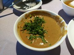 -鼓楼东街老火锅(鼓楼店)