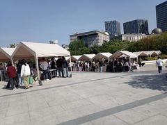 -仲盛世界商城