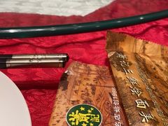 -萧记三鲜烩面(商务外环店)