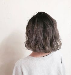 -TRIMS HAIR 修剪造型·烫染接发