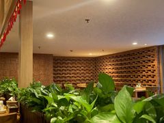 -汤森悠生活文化汤(江宁万达店)