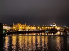 -Kampa Park Restaurant