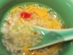 -江南厨子(万象天地店)