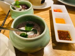 -米纸越南小馆(金鹰世界店)