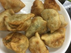 -北京水饺