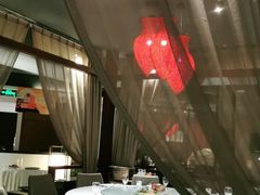 -旺顺阁·北京菜(北辰上品+)