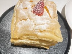 -茉里粤菜(皇姑万象汇店)