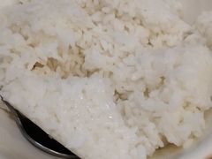 -钟掌勺忘不了地道湘菜(新天地假日广场店)