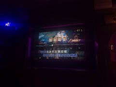 -纯K(打浦桥店)