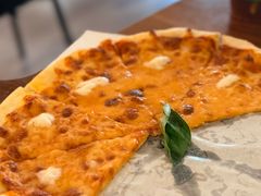 -THE PRESS(申报馆店)