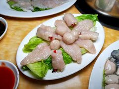 -金砂阿洲鱼册店
