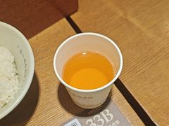 -王春春鸡汤饭(上海中海环宇城店)