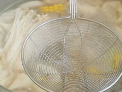 -牛天下·牛肉·海鲜·打边炉·融合菜