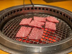 -本寻烧肉酒场(双井店)