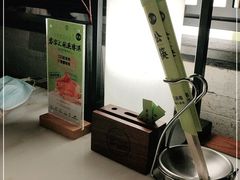 -客语客家菜(琶洲保利店)