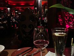 -花马天堂云南餐厅 Lost Heaven(外滩店)