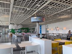 -宜家·瑞典风味餐厅(无锡店)