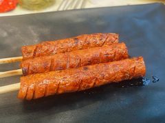 -聚味瞿记·龙虾堂(梅溪湖店)