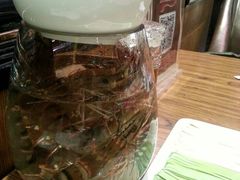 android_upload_pic-珍宝轩海鲜火锅(碧湖大厦店)