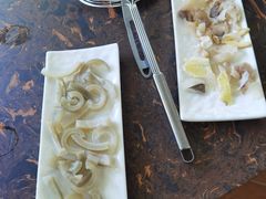 驴皮-有汤有味驴庄(坪山店)