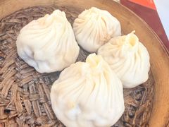 -王興記(中山路店)