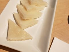 白糖糕-避风塘(宝山万达店)