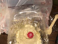 -凯司令西点房(南京东路店)