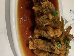 -金春禧(英雄山路旗舰店)