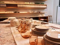 -ZARA HOME(蓝色港湾店)