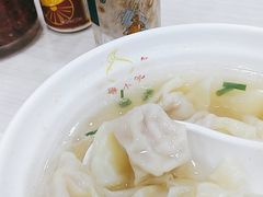 -珊珊小笼馆(仙霞路店)