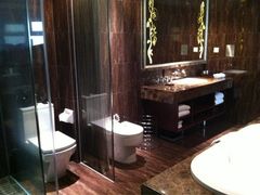 -厦门泰谷酒店(中山路镇海路地铁站店)