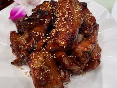 -小胖私厨状元宴·东北私房菜馆